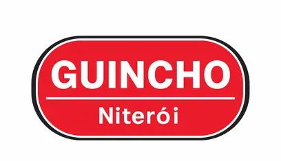 guinchosniteroi